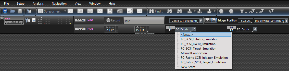 available_scripts.png