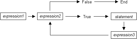 att_1_for_326434906.png