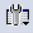 options.png