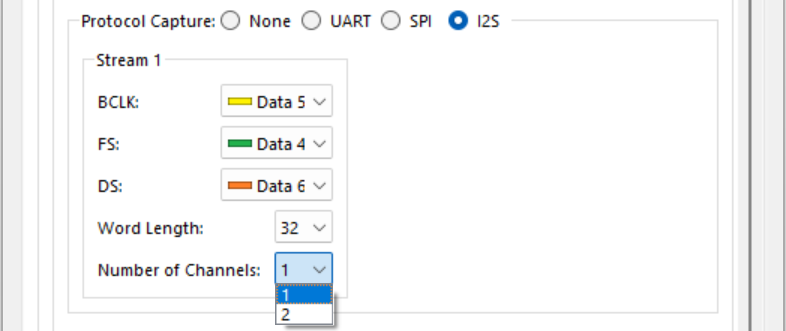 Logic Pod Number of Channels Configuration.png