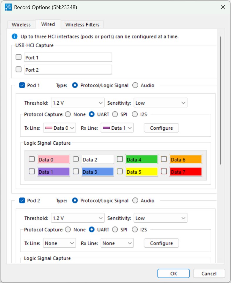 X500_X500e Record Options – Wired tab_not scrolled.png