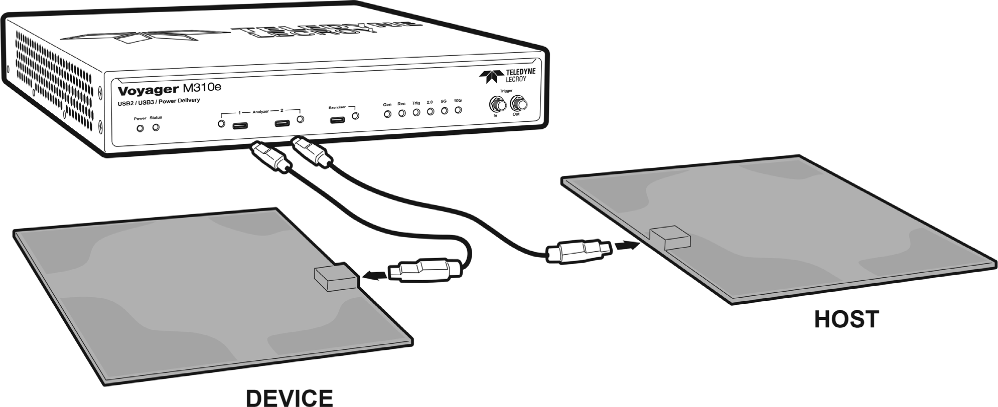 att_3_for_335085763.png