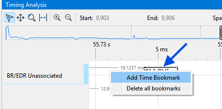 Add a Time Bookmark from Timing Analysis view_WithARROW.png