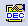 att_17_for_336988562.png