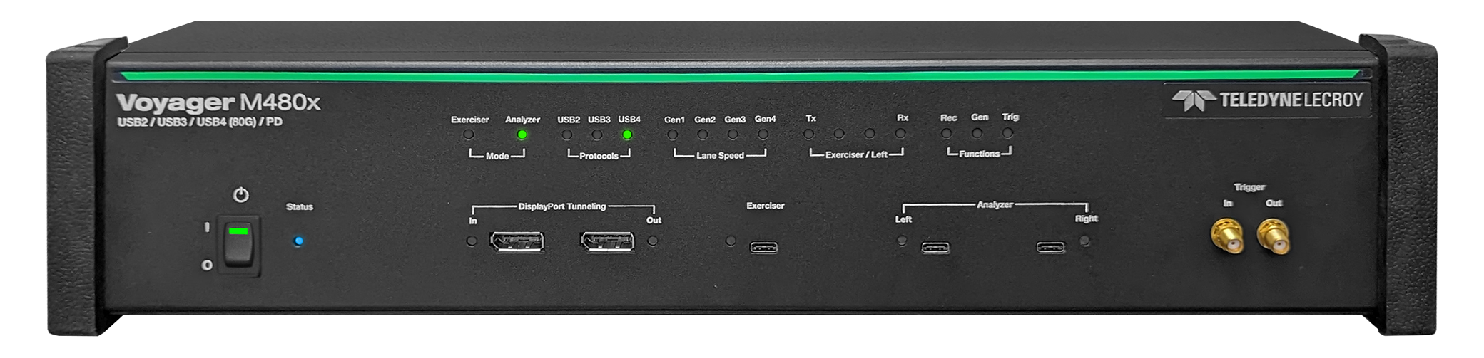 voyager_M480x_for_scroll.png