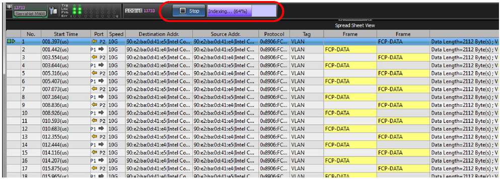 ssp_while_indexing.png