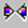 syncviews.png
