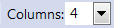 att_24_for_337021469.png