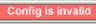 invalid_config.png
