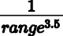 image-20260311-103431.png