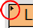 att_1_for_336987005.png