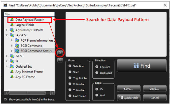 search_for_data_pattern.png