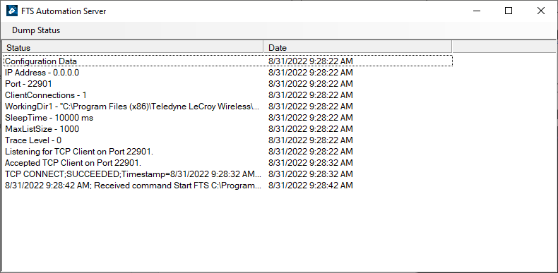 att_0_for_930742379.png