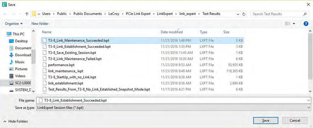 results_folder_new_file.png
