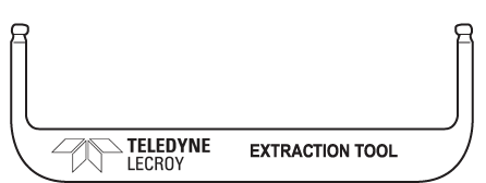 extraction_tool.png