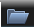att_1_for_512655448.png