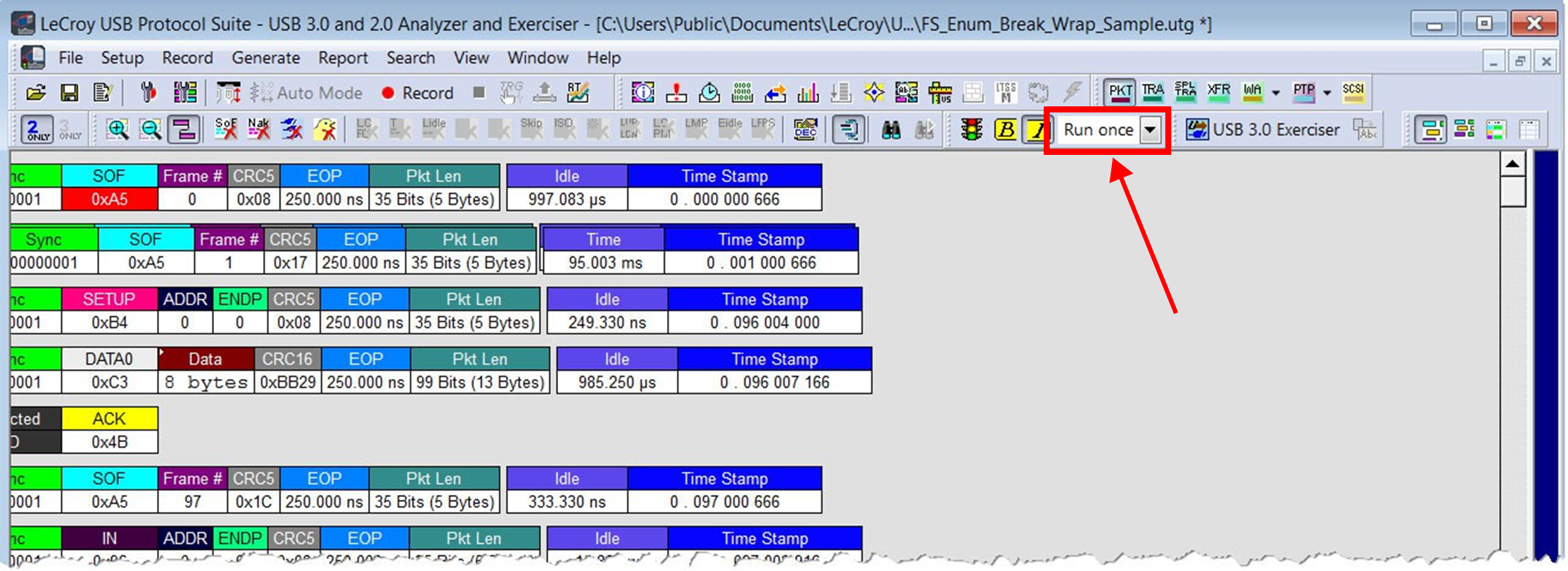 trafficgeneration.png