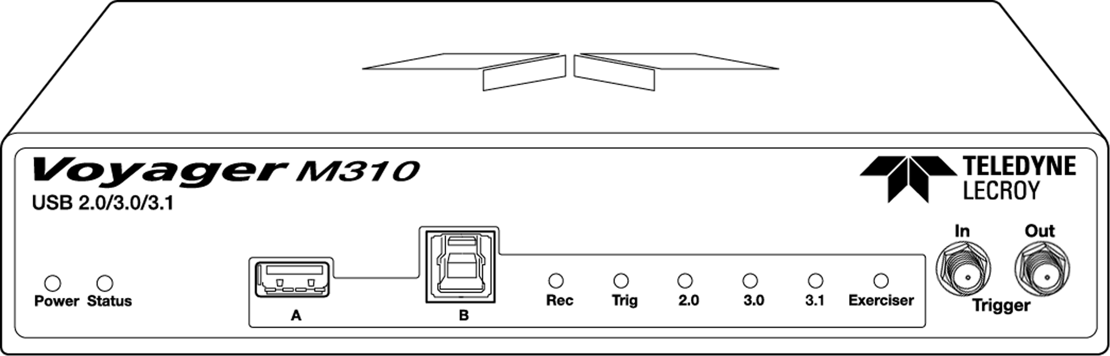 att_5_for_335152528.png