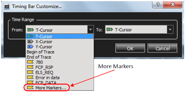 custom_options.png