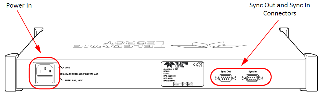 m328_rear.png