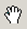handdrag.png