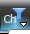 att_8_for_544735240.jpeg