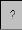 att_18_for_337085244.png