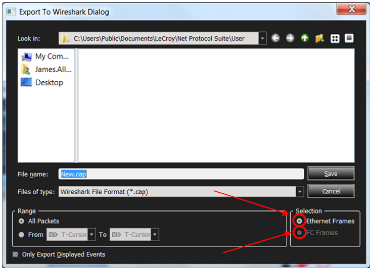 export_to_wireshark.png