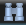 att_2_for_544505883.png