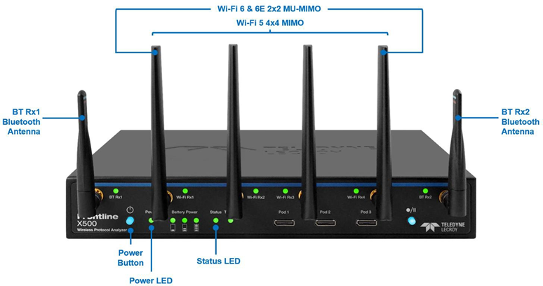 image-20260326-213106.png