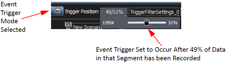 trigger_pos_in_segment.png