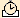 att_4_for_337087195.png