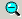 att_11_for_337021469.png