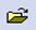 open.png